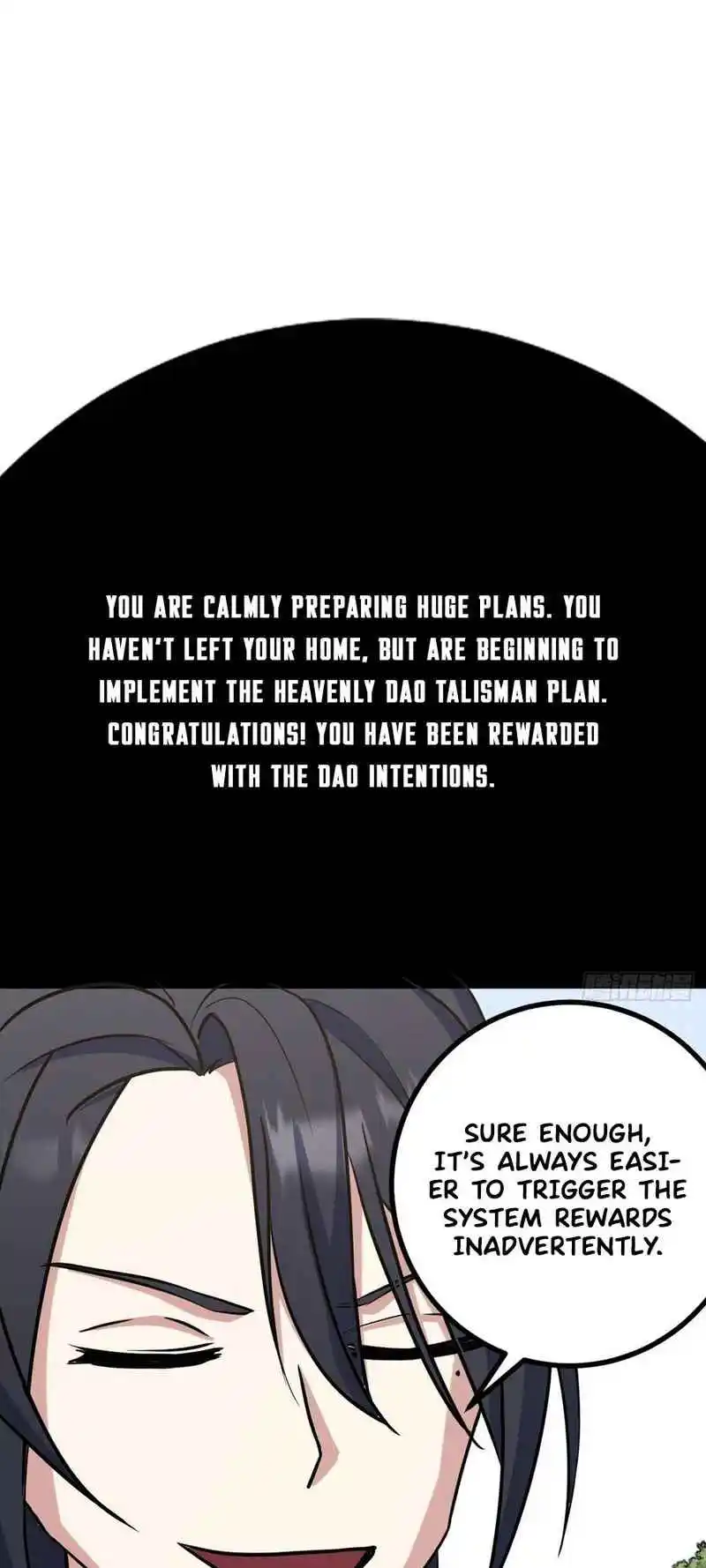 Invincible After 100 Years of Seclusion 122