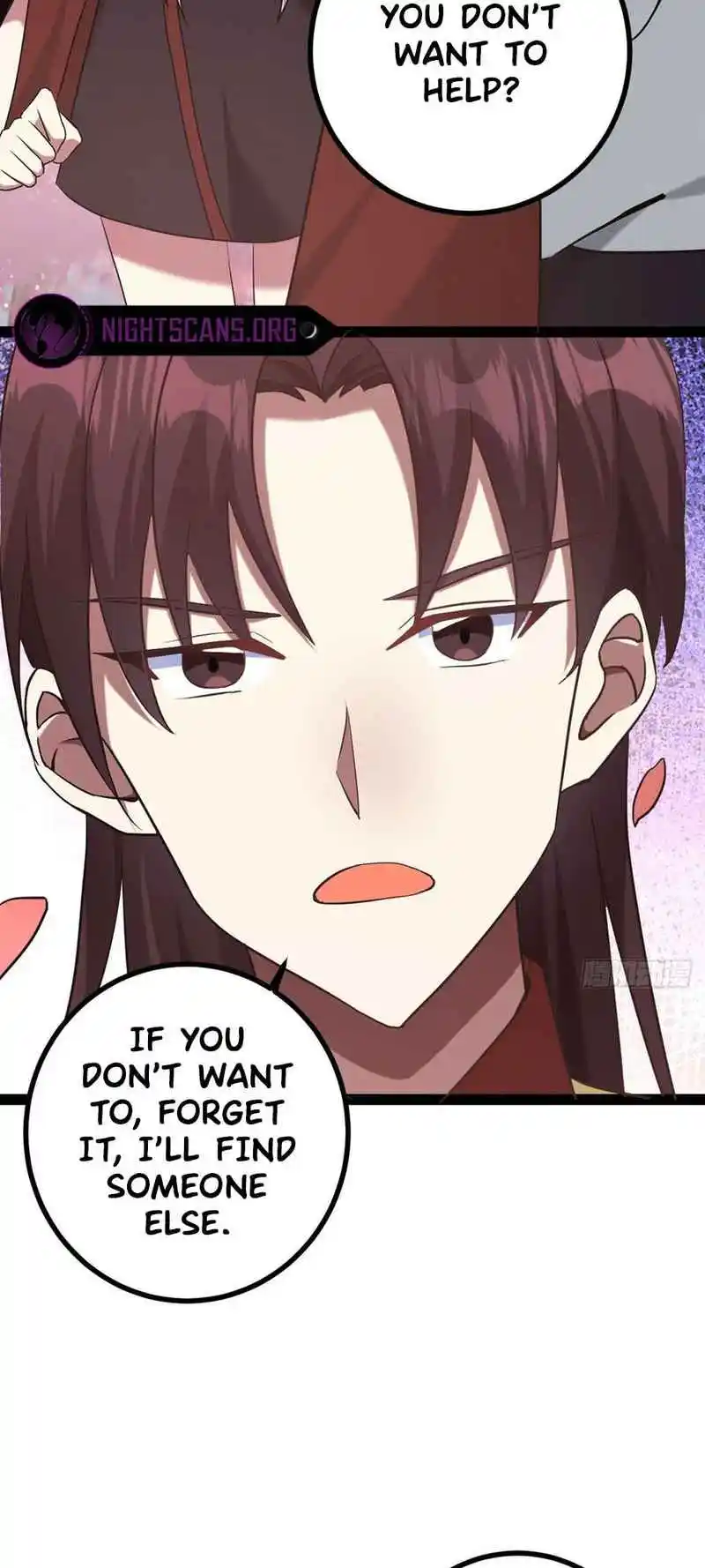 Invincible After 100 Years of Seclusion 122