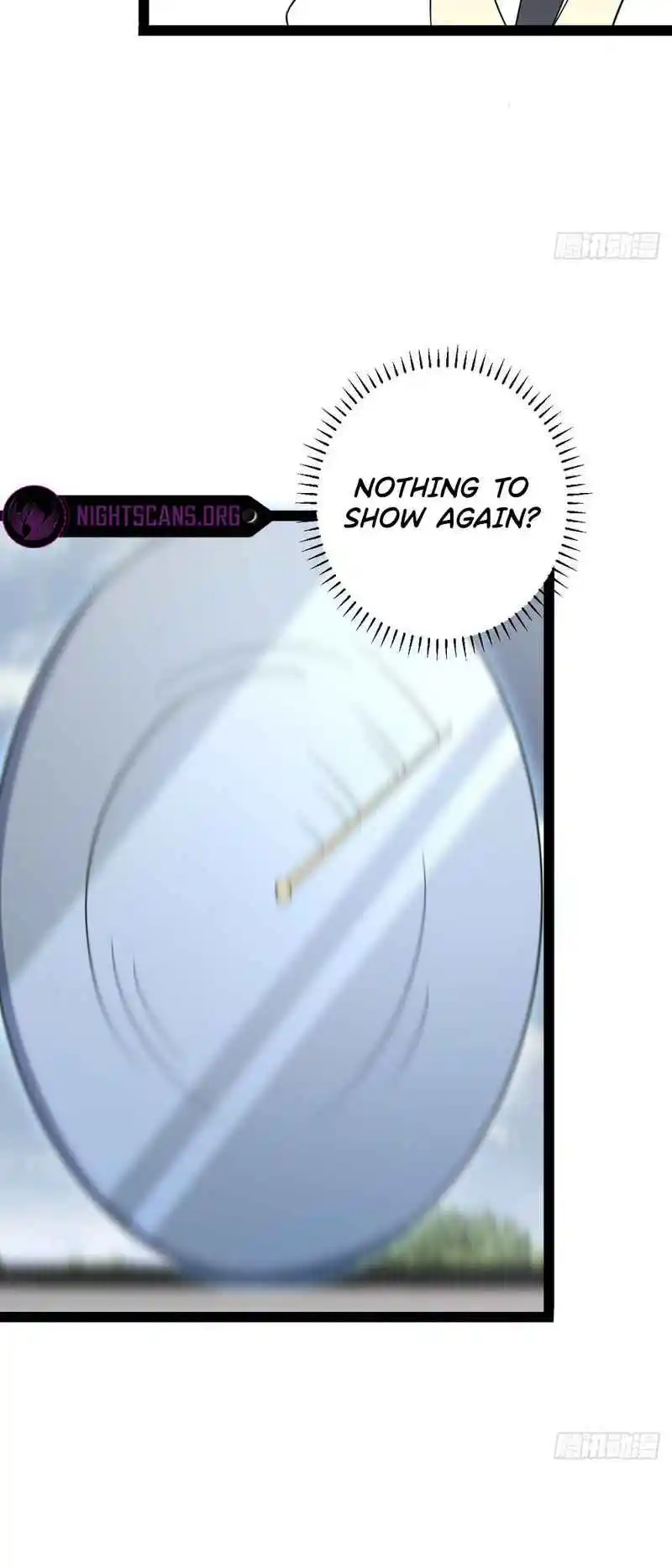 Invincible After 100 Years of Seclusion 123