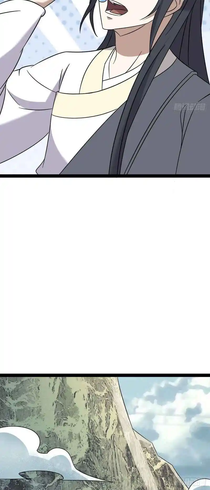 Invincible After 100 Years of Seclusion 123