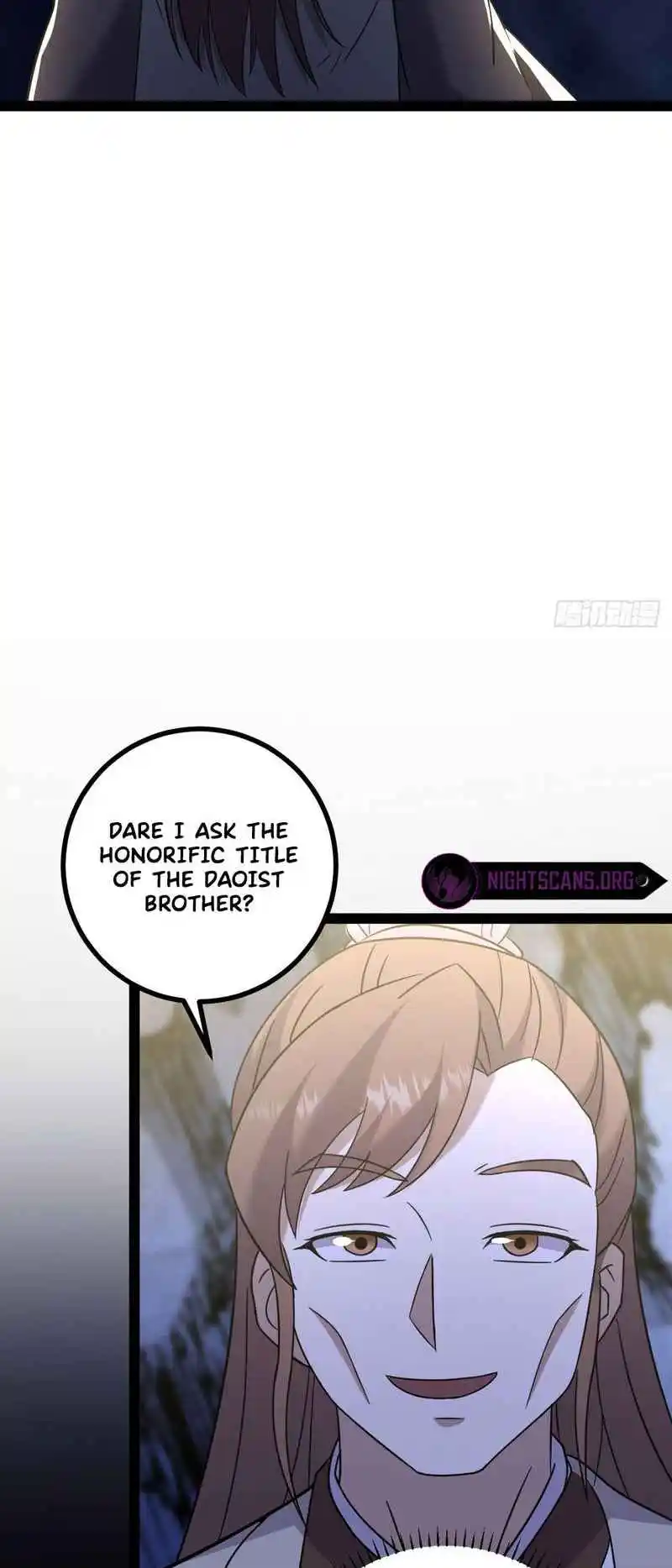 Invincible After 100 Years of Seclusion 123