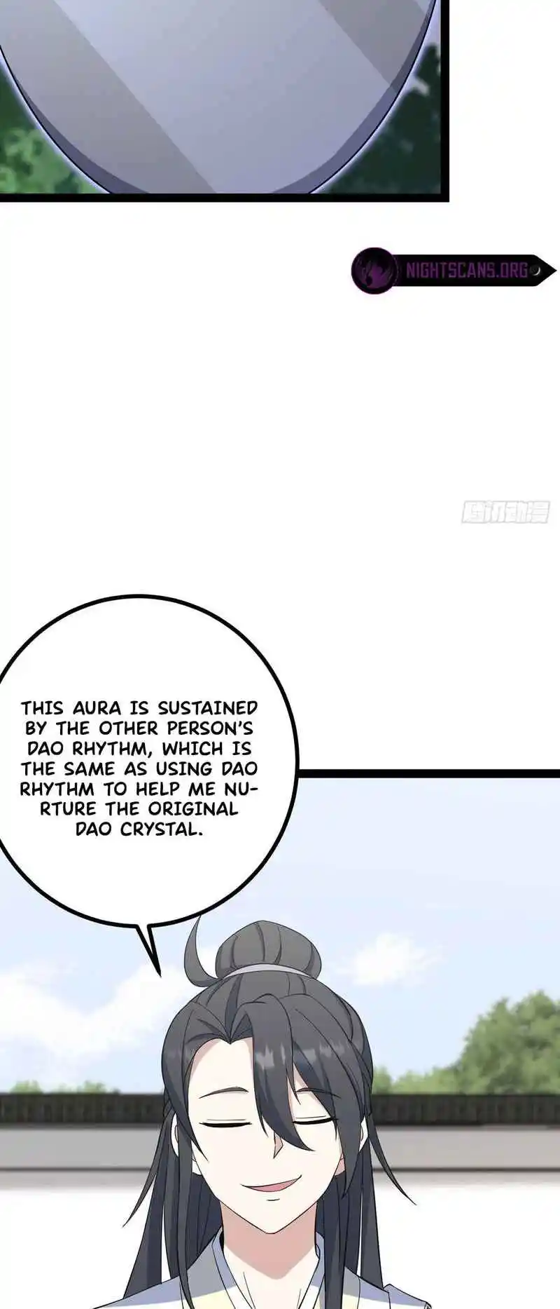 Invincible After 100 Years of Seclusion 123