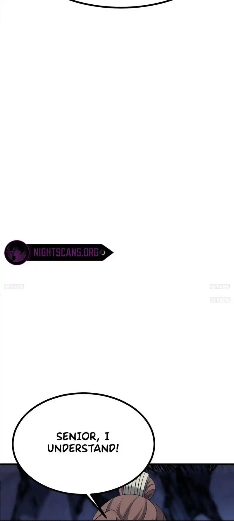 Invincible After 100 Years of Seclusion 124