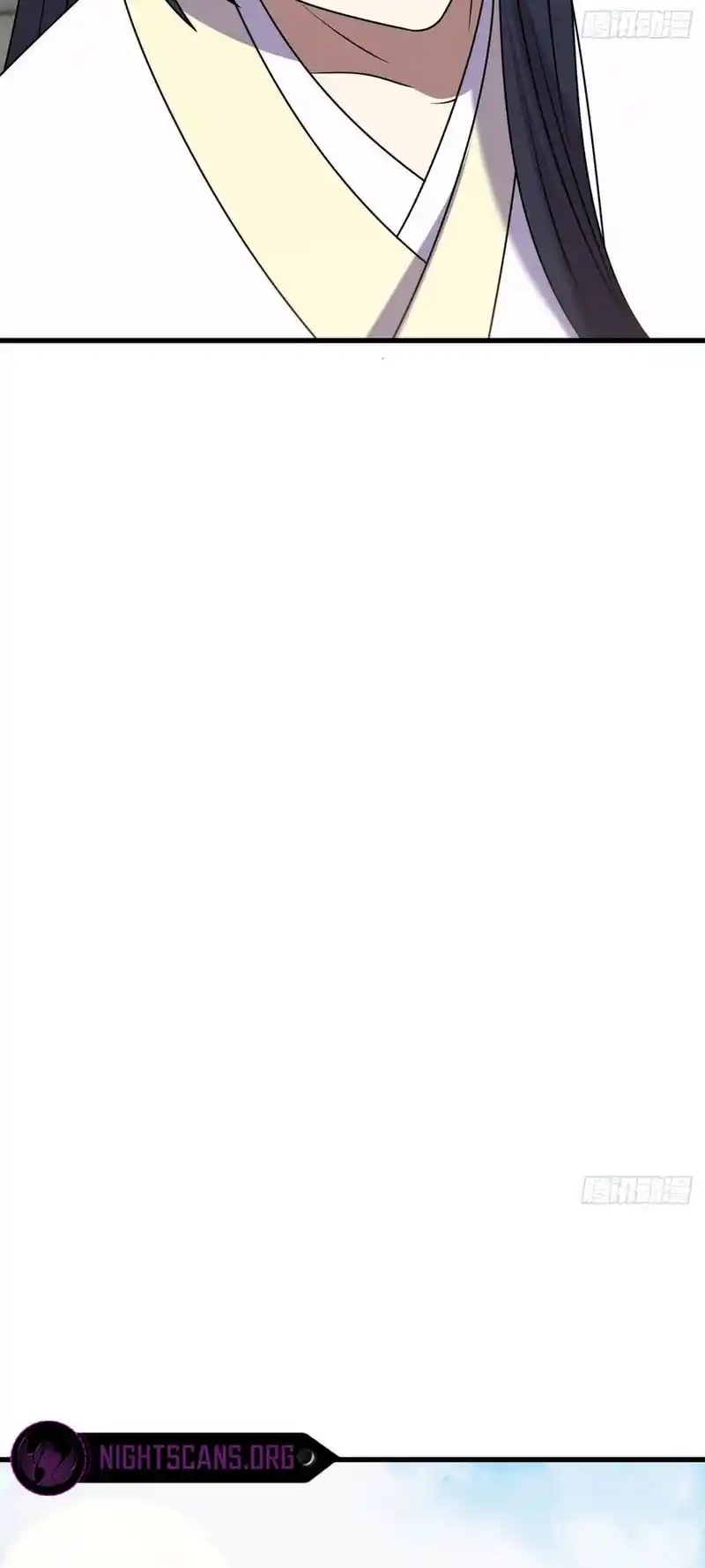 Invincible After 100 Years of Seclusion 124