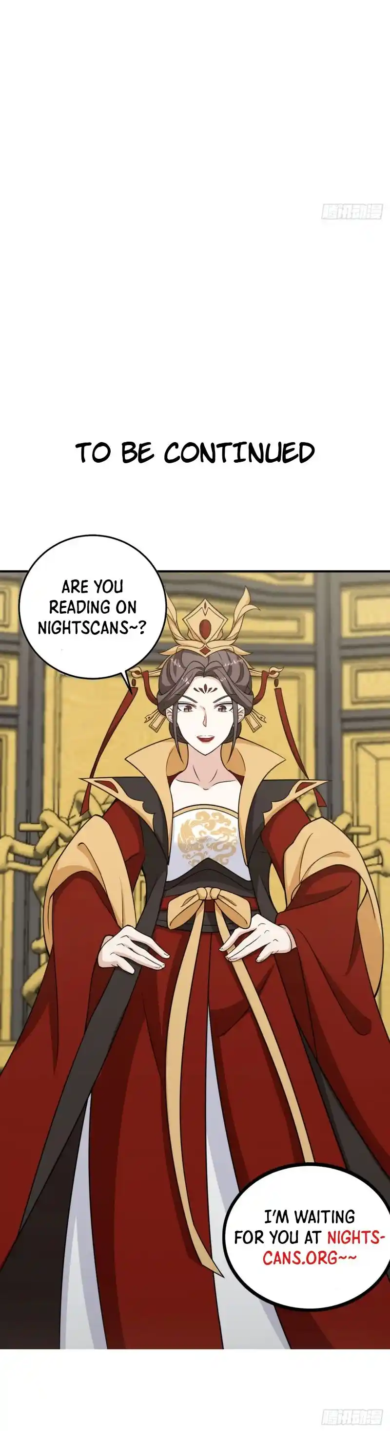 Invincible After 100 Years of Seclusion 127