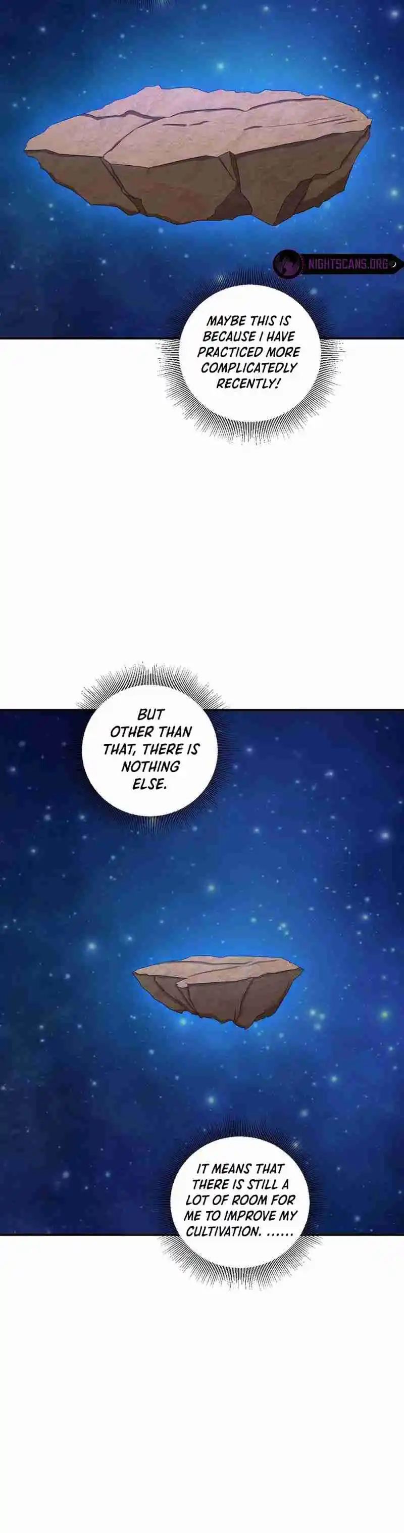 Invincible After 100 Years of Seclusion 13