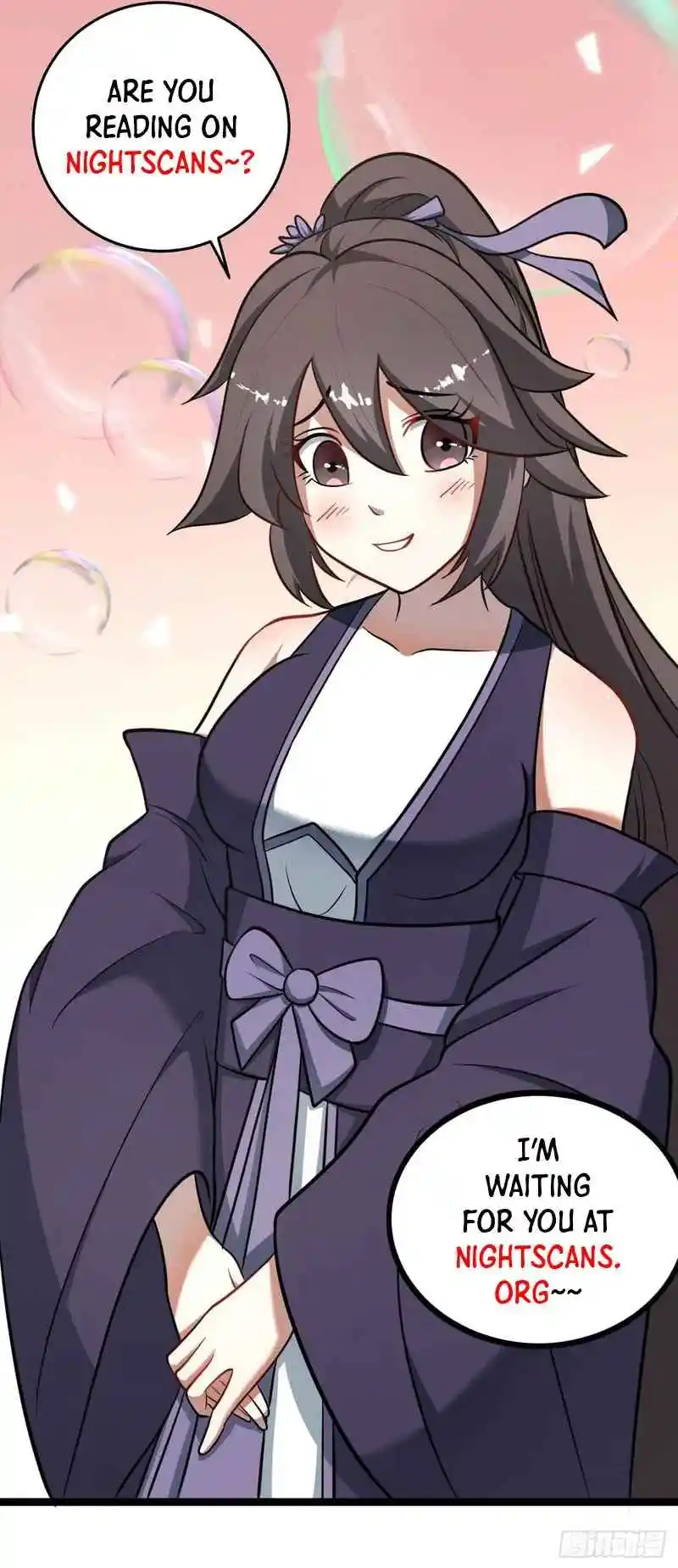 Invincible After 100 Years of Seclusion 130