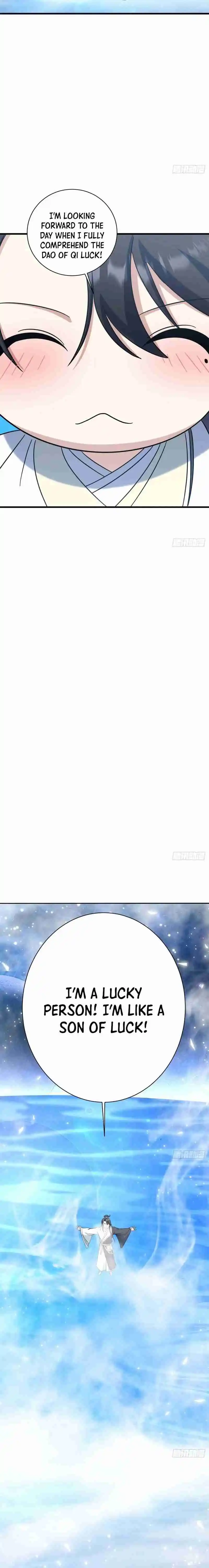 Invincible After 100 Years of Seclusion 132