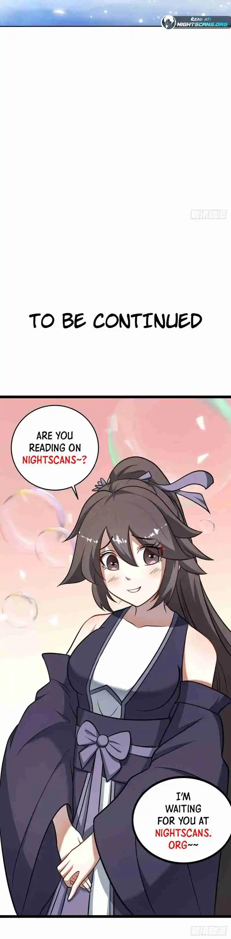 Invincible After 100 Years of Seclusion 132