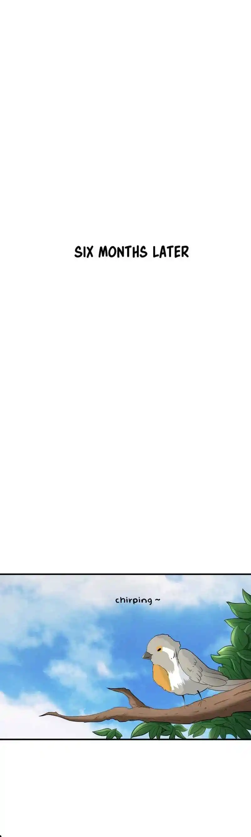 Invincible After 100 Years of Seclusion 14