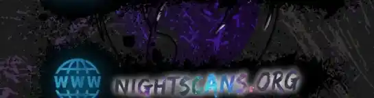 Invincible After 100 Years of Seclusion 14