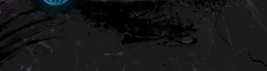 Invincible After 100 Years of Seclusion 14