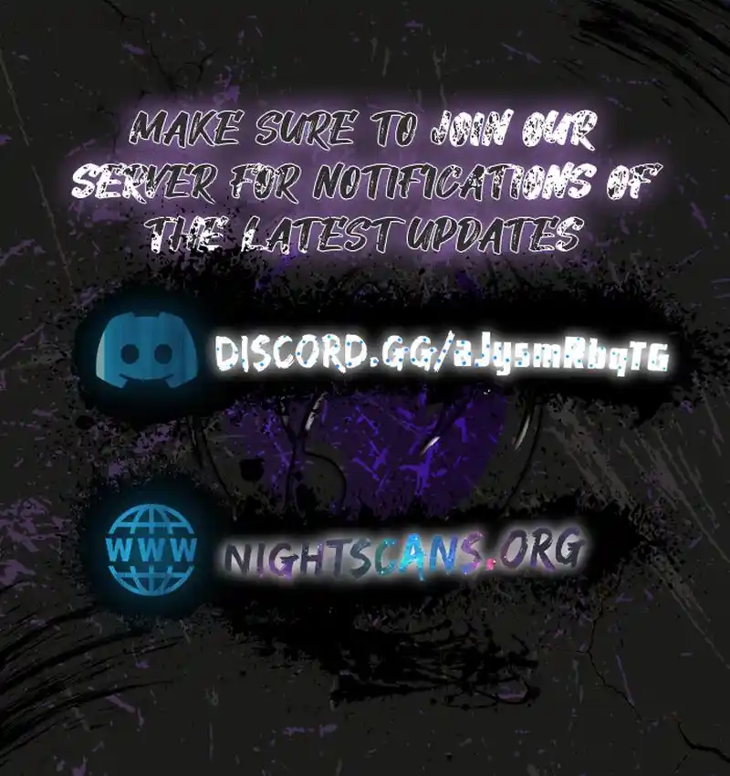 Invincible After 100 Years of Seclusion 141