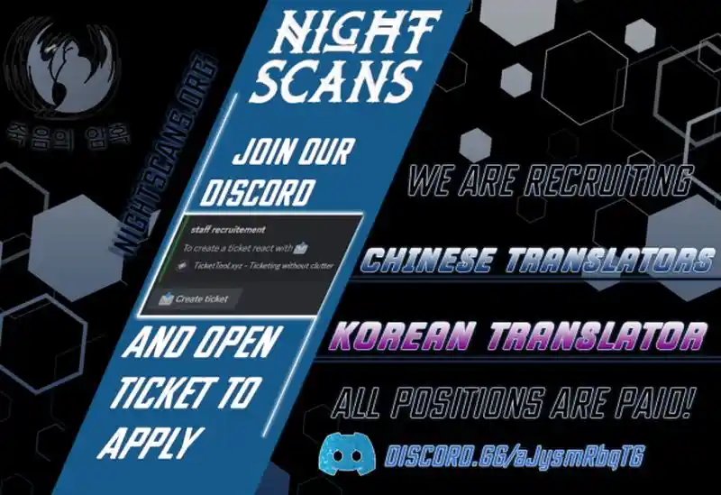 Invincible After 100 Years of Seclusion 141