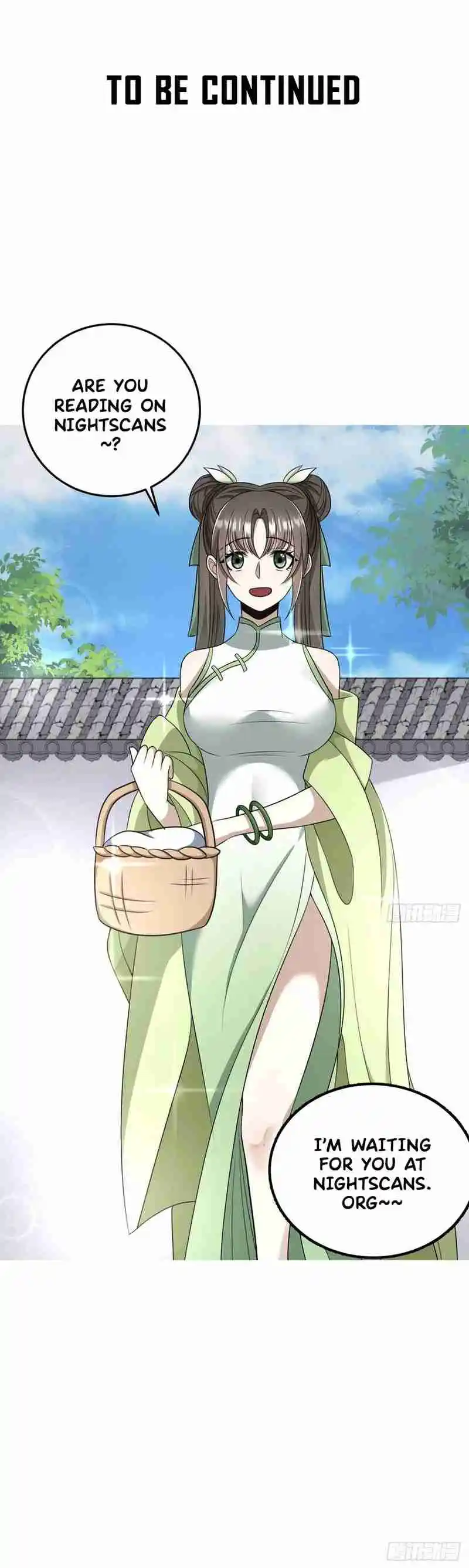 Invincible After 100 Years of Seclusion 143