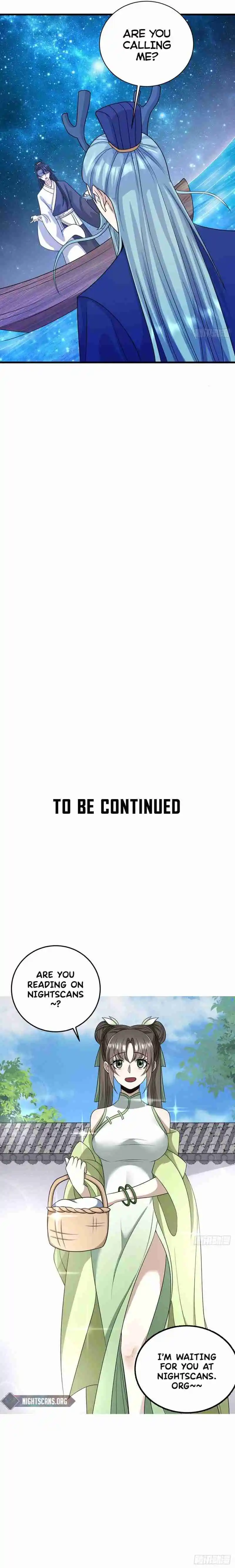 Invincible After 100 Years of Seclusion 145