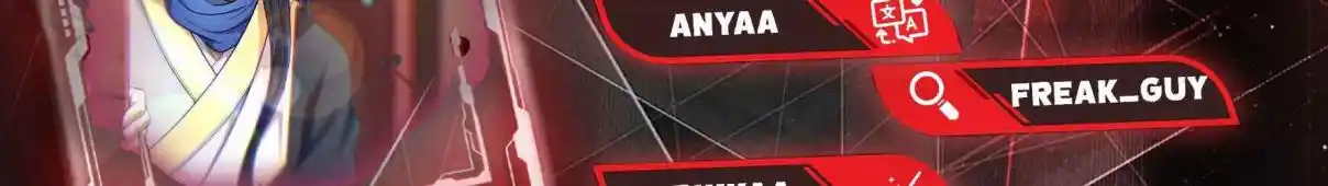 Invincible After 100 Years of Seclusion 15