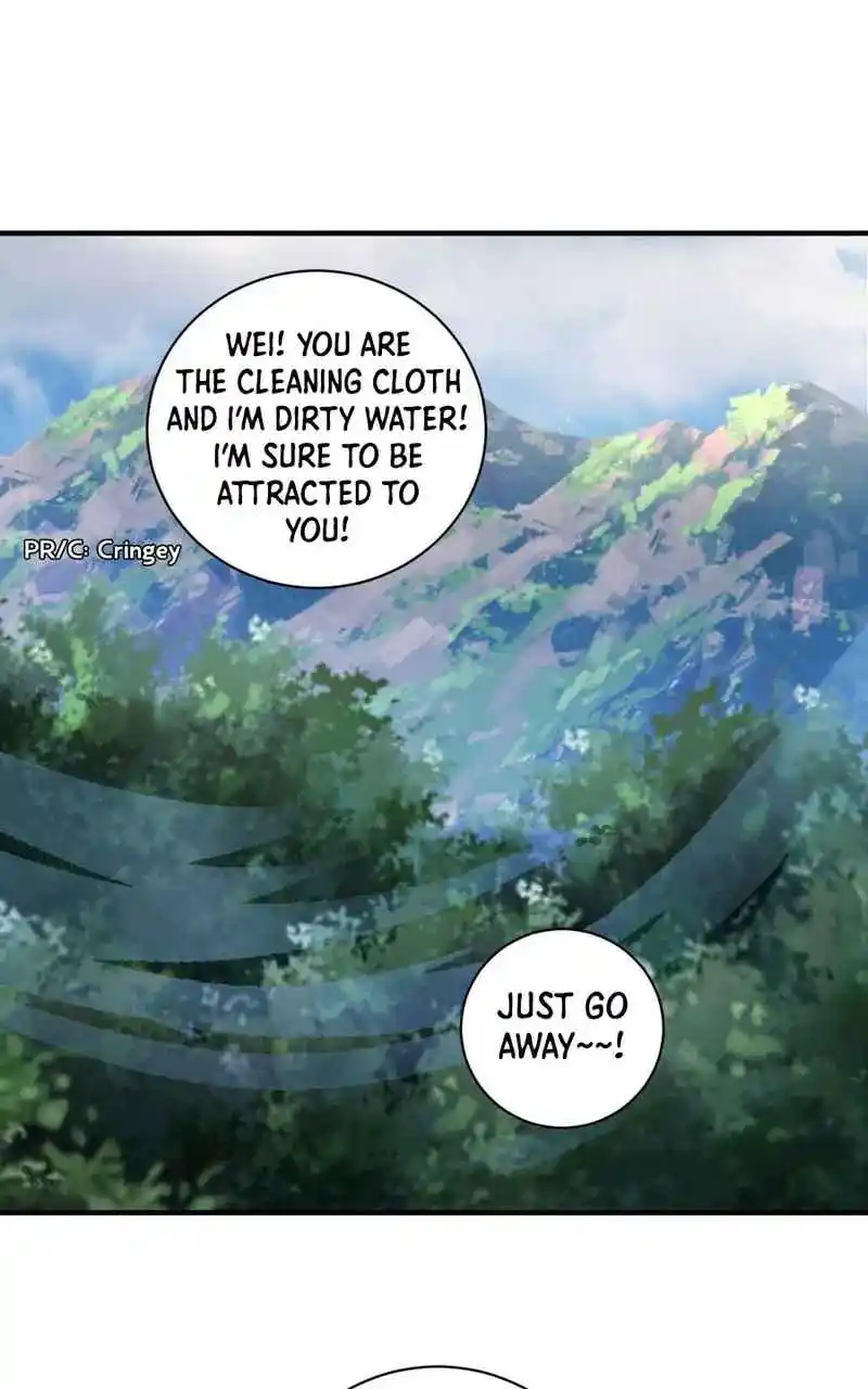 Invincible After 100 Years of Seclusion 15