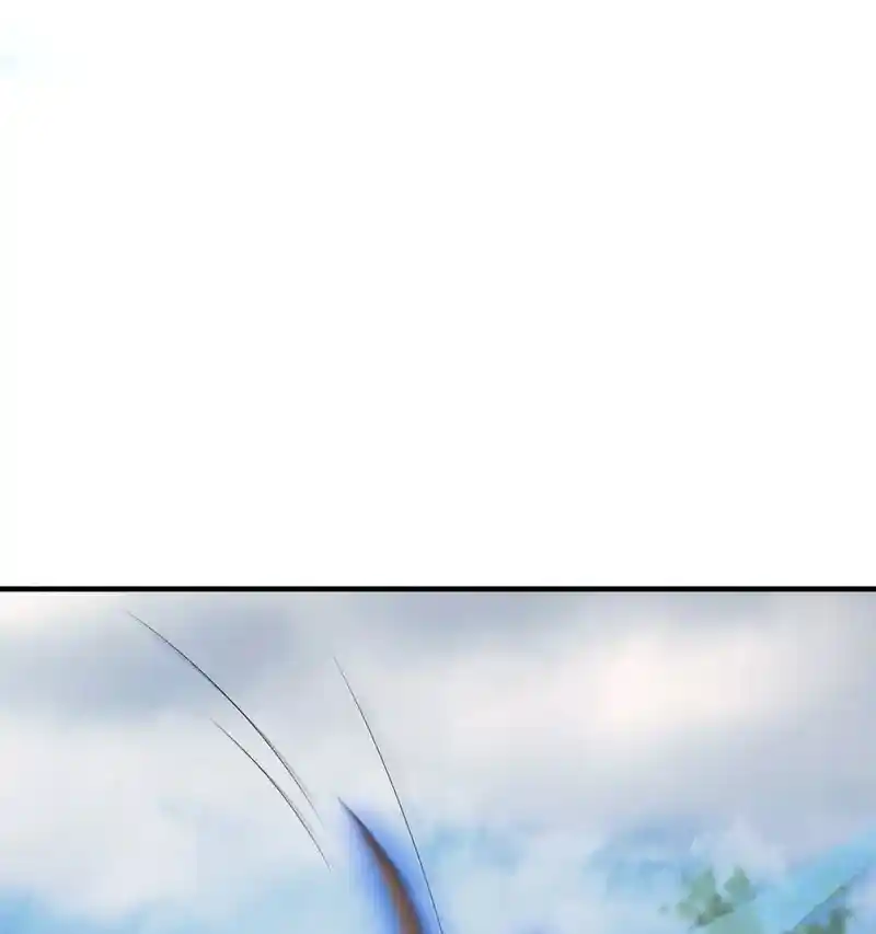 Invincible After 100 Years of Seclusion 15