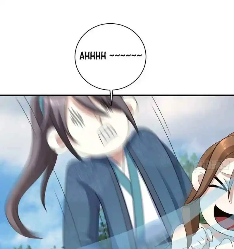 Invincible After 100 Years of Seclusion 15