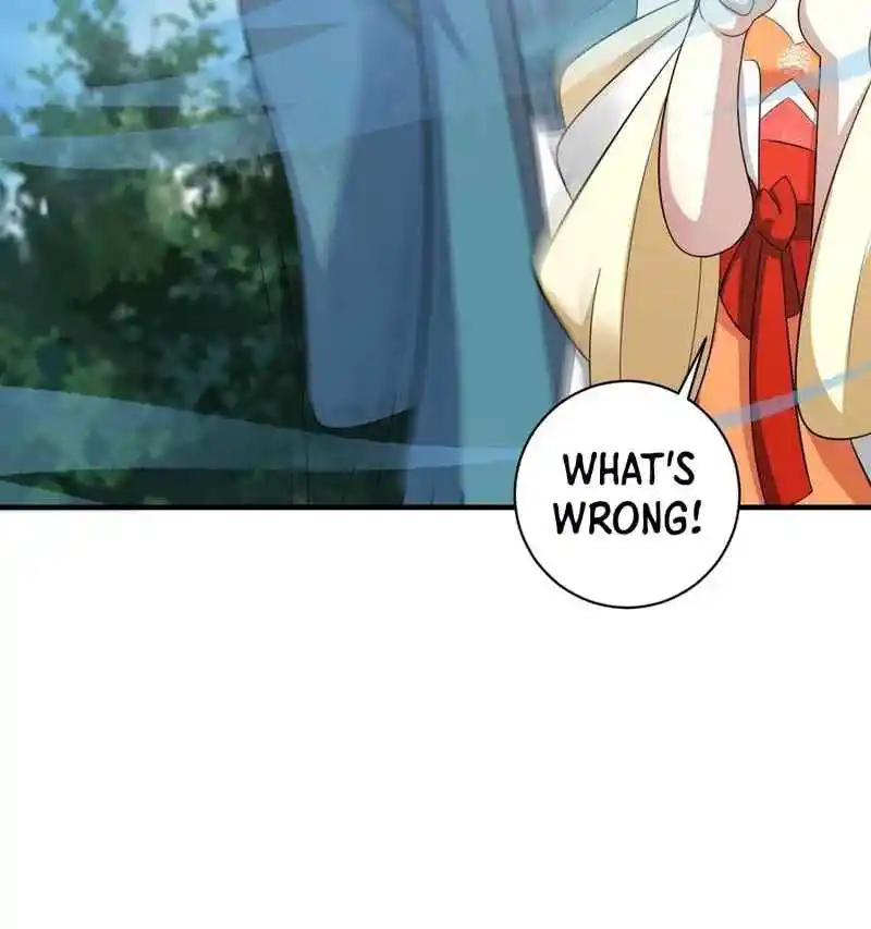 Invincible After 100 Years of Seclusion 15