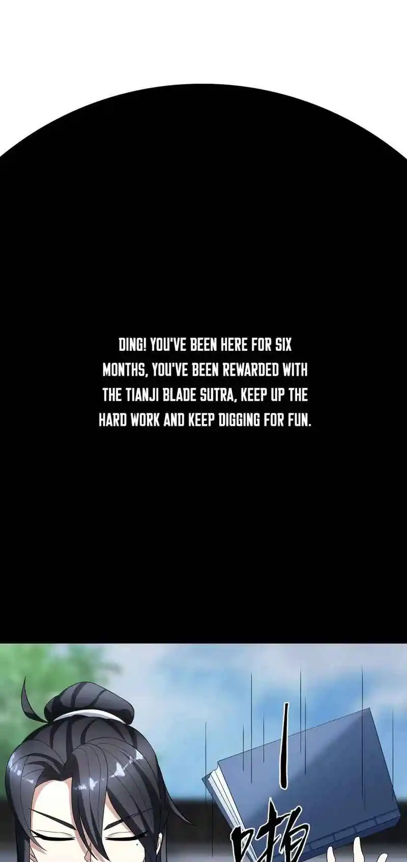 Invincible After 100 Years of Seclusion 15