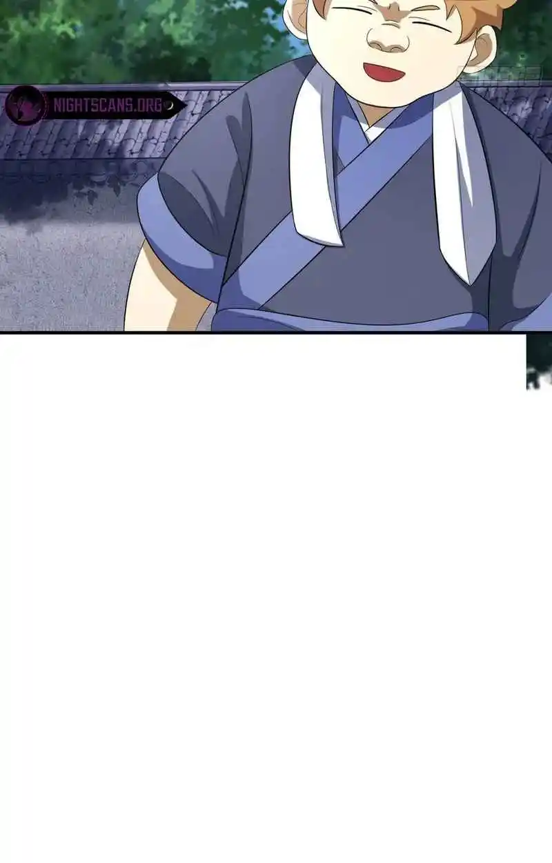 Invincible After 100 Years of Seclusion 15