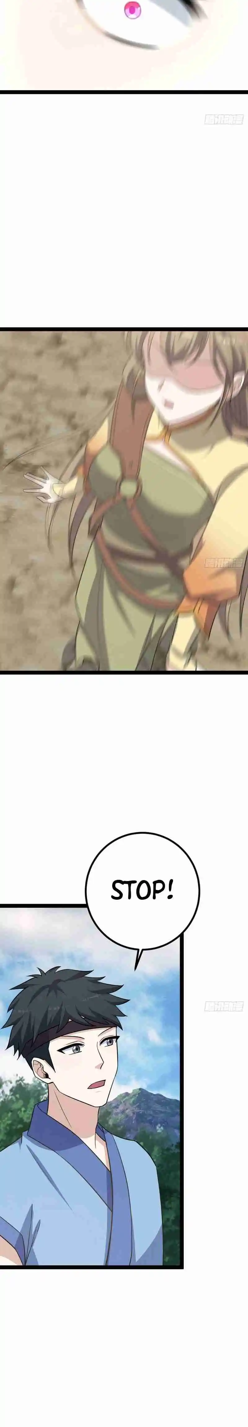 Invincible After 100 Years of Seclusion 150