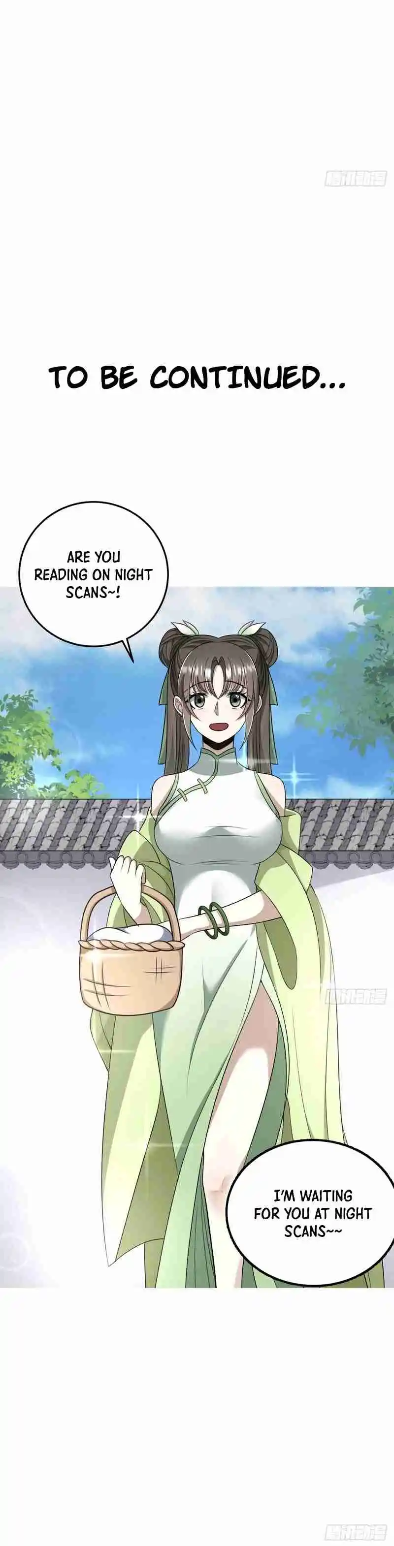 Invincible After 100 Years of Seclusion 150