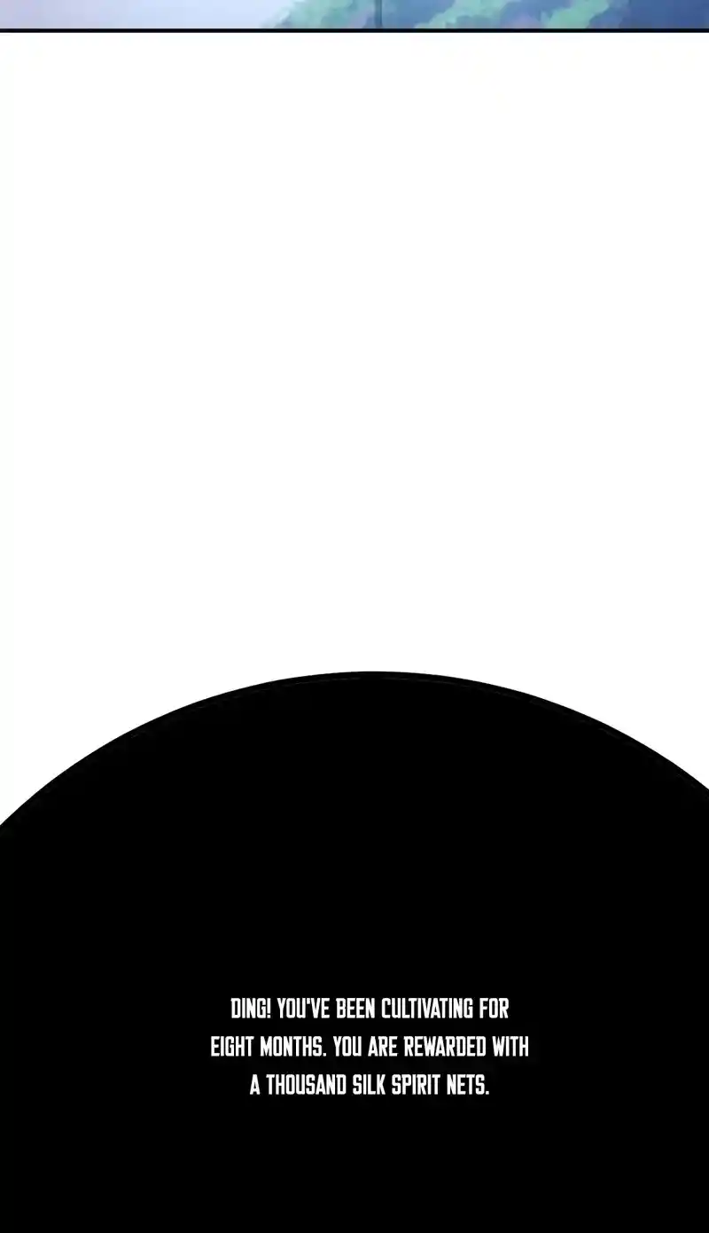 Invincible After 100 Years of Seclusion 16