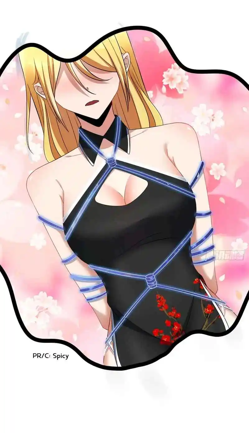 Invincible After 100 Years of Seclusion 16