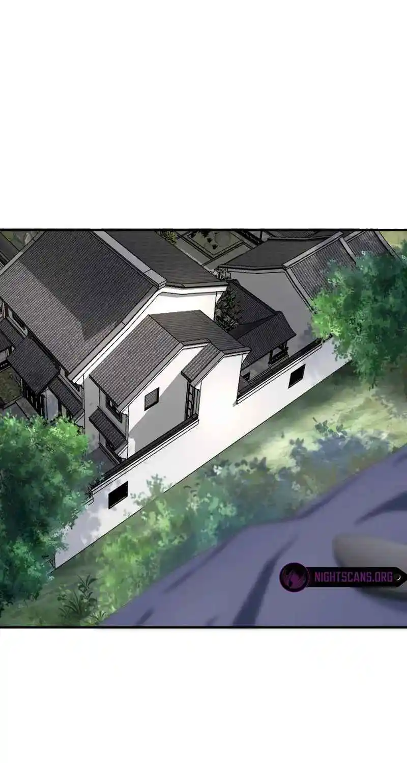 Invincible After 100 Years of Seclusion 16