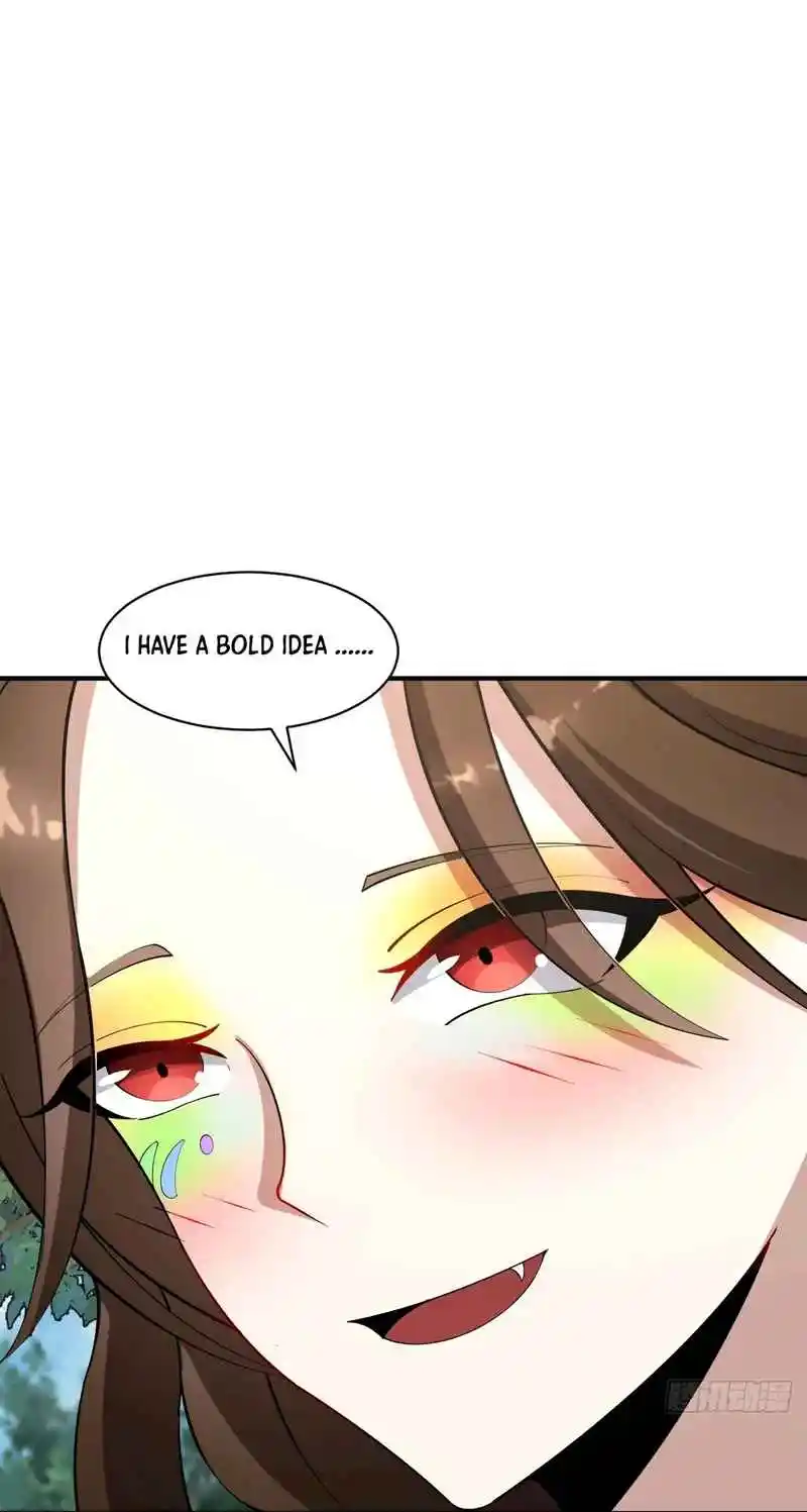 Invincible After 100 Years of Seclusion 16