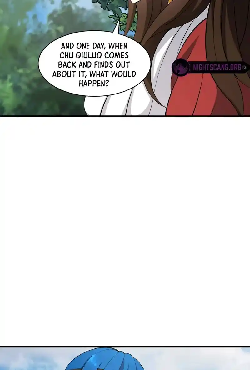 Invincible After 100 Years of Seclusion 16