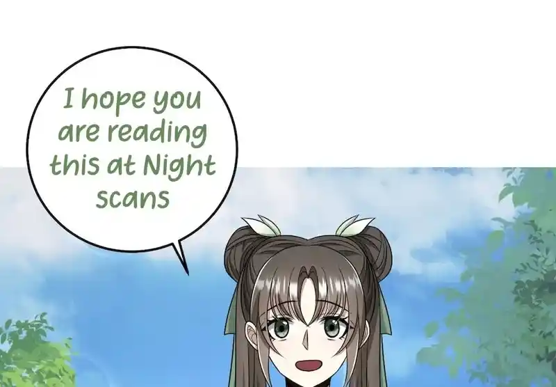 Invincible After 100 Years of Seclusion 16