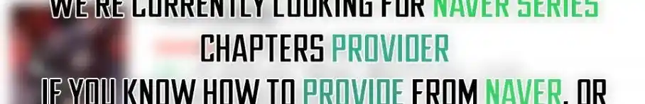 Invincible After 100 Years of Seclusion 16