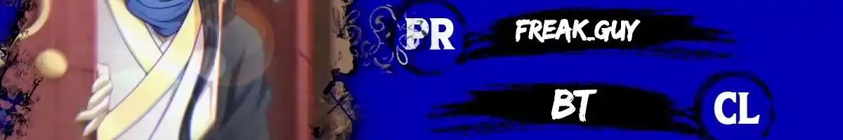 Invincible After 100 Years of Seclusion 18