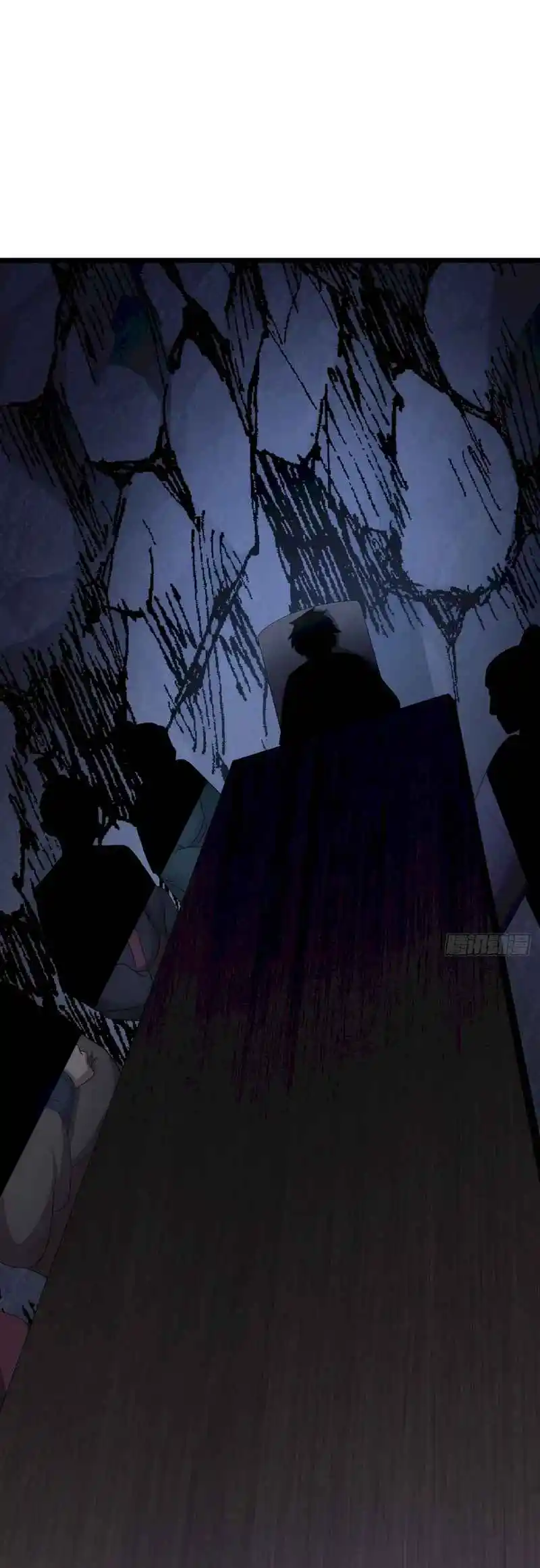 Invincible After 100 Years of Seclusion 18