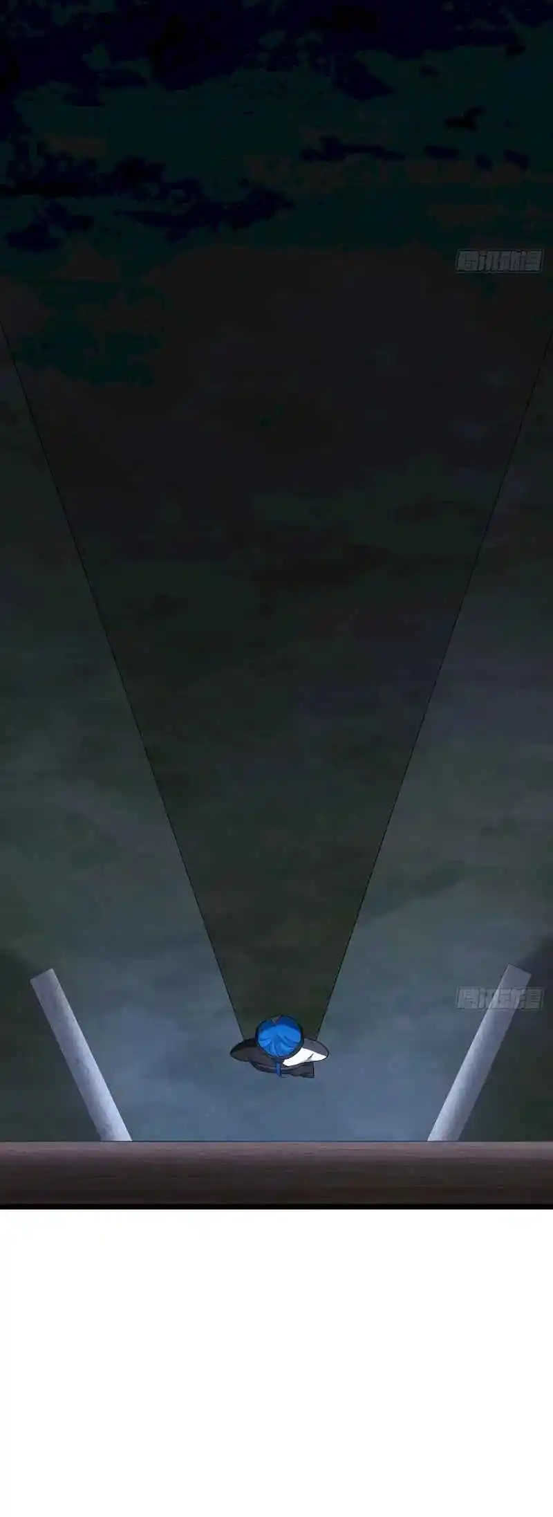 Invincible After 100 Years of Seclusion 18