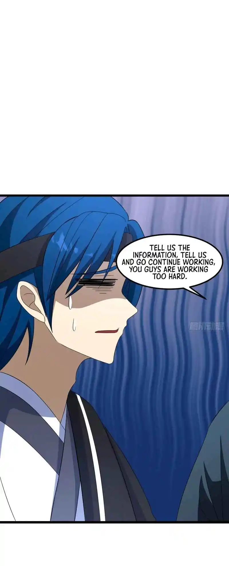 Invincible After 100 Years of Seclusion 18