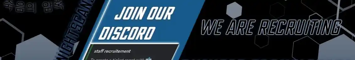 Invincible After 100 Years of Seclusion 18