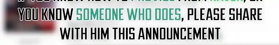 Invincible After 100 Years of Seclusion 18