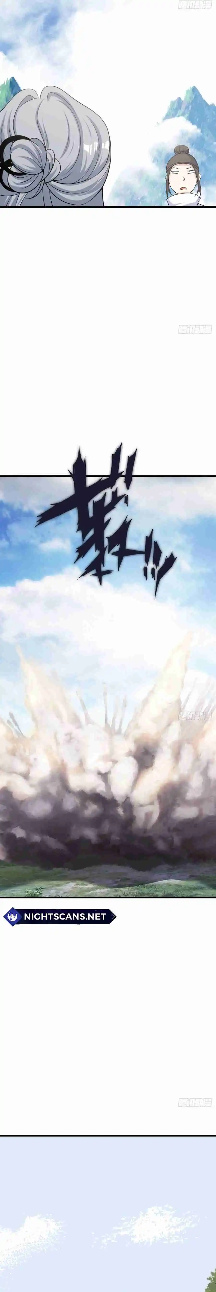 Invincible After 100 Years of Seclusion 180