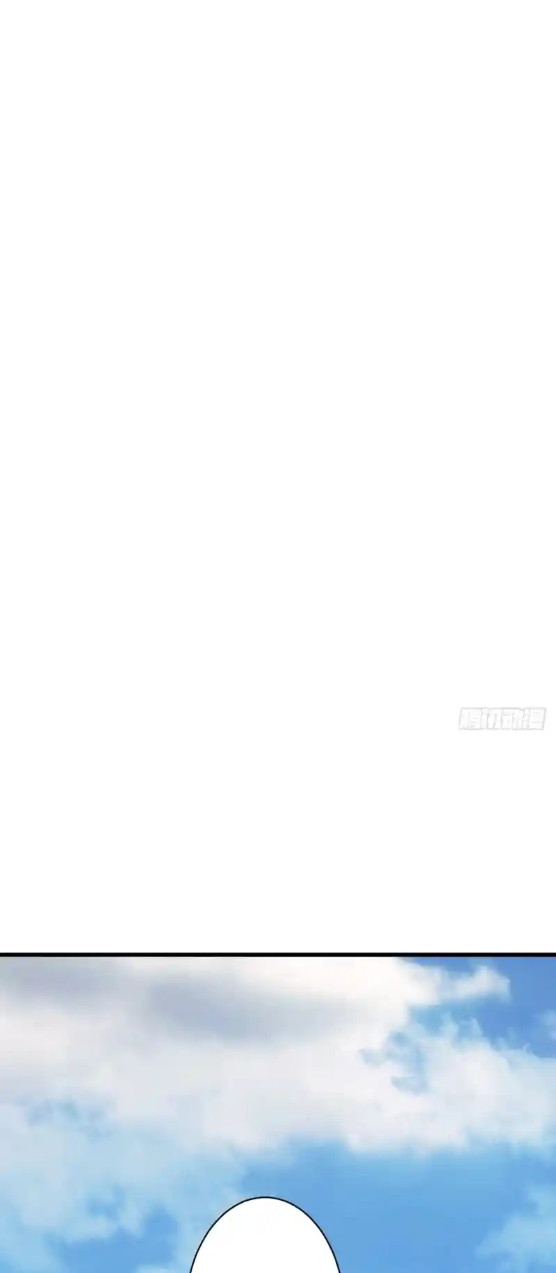 Invincible After 100 Years of Seclusion 182