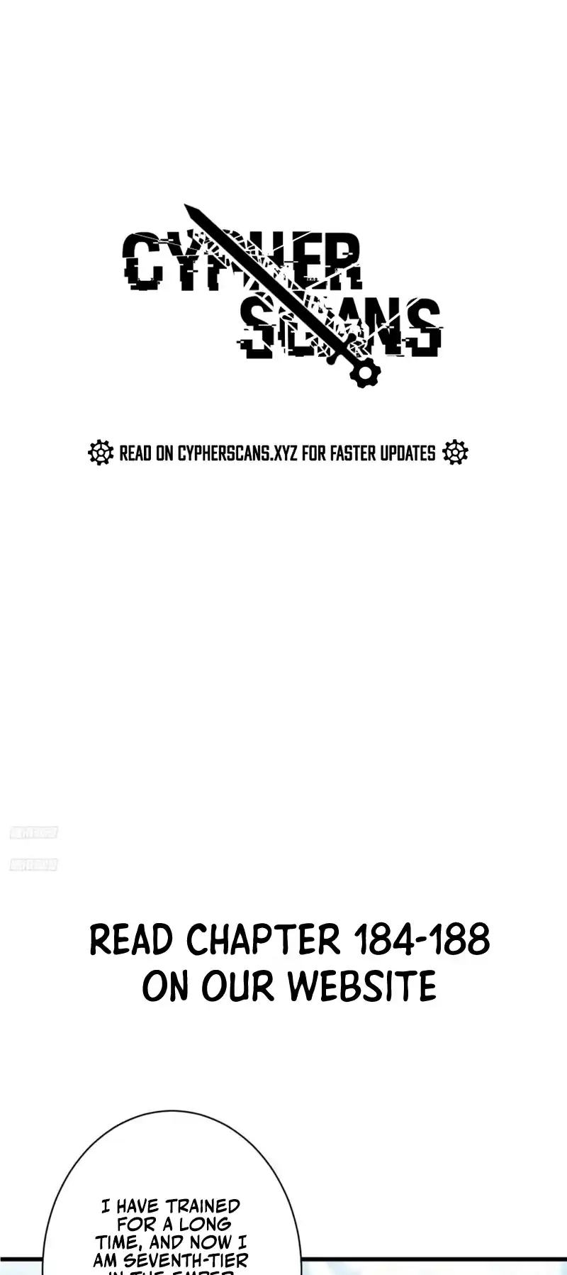 Invincible After 100 Years of Seclusion 183