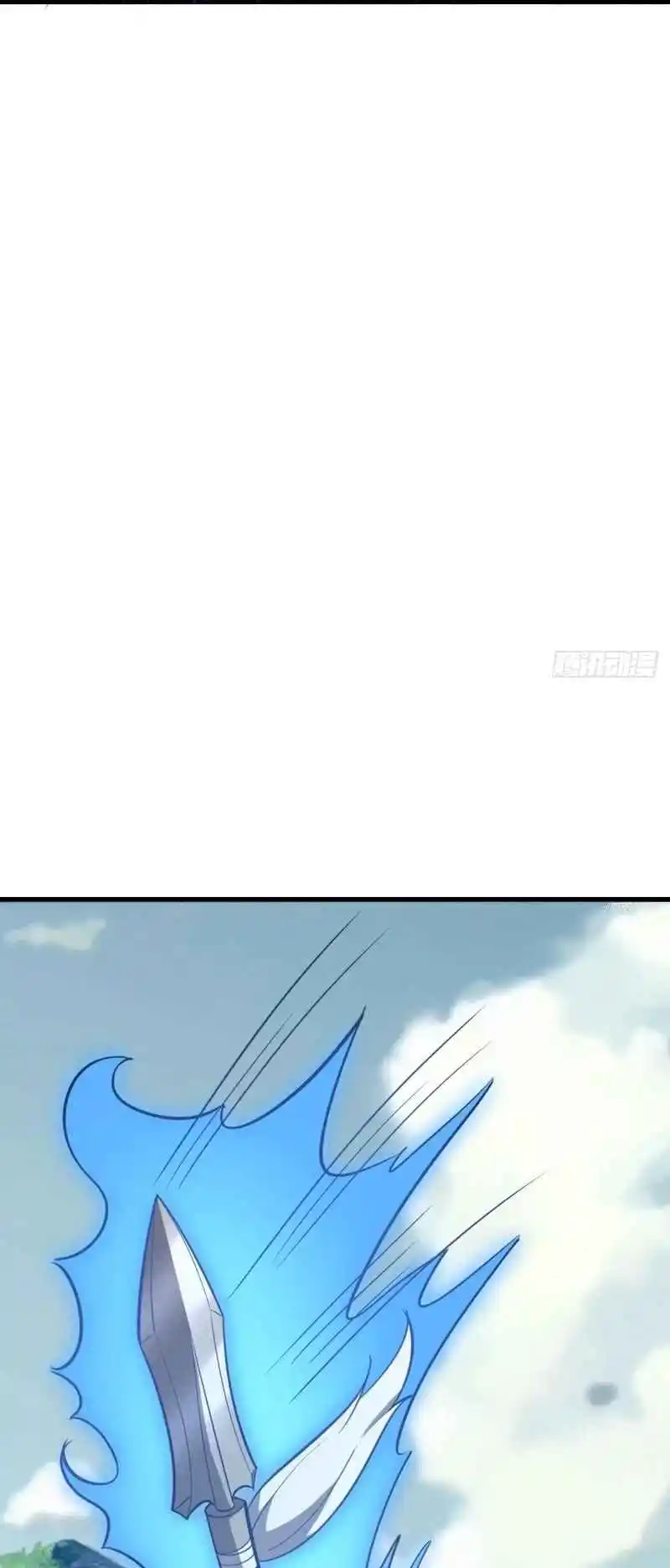 Invincible After 100 Years of Seclusion 184