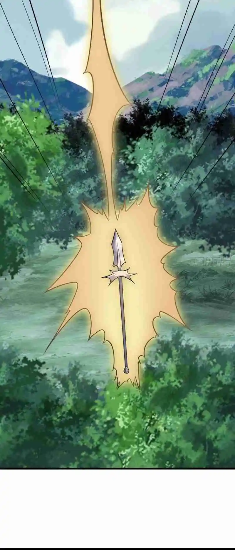 Invincible After 100 Years of Seclusion 184