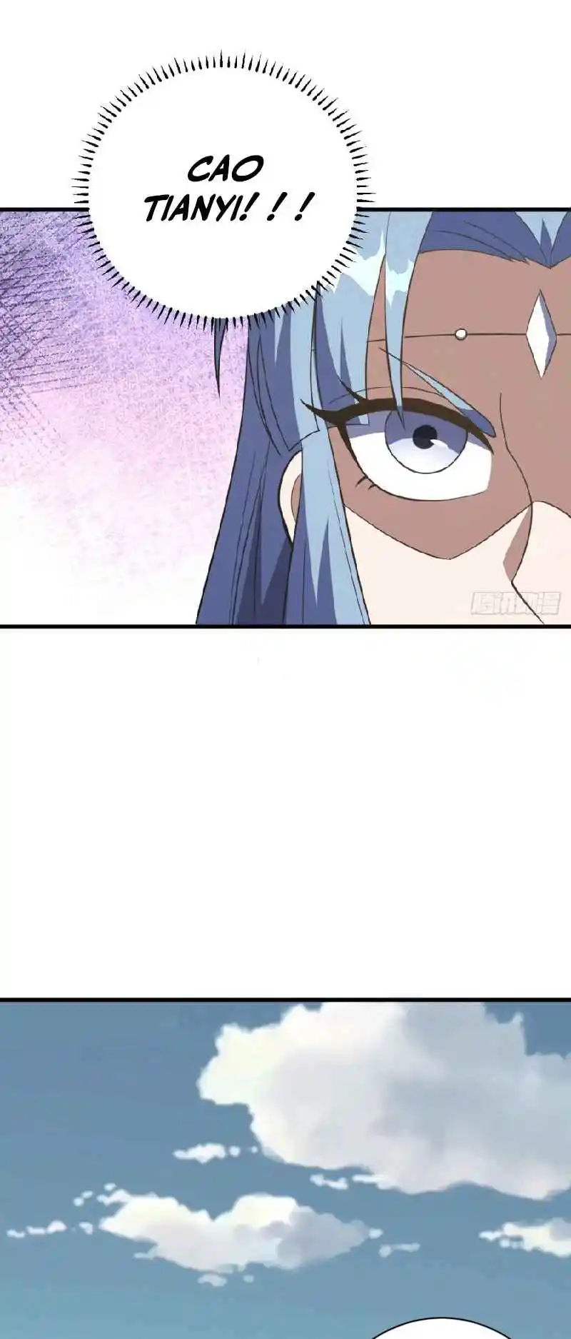 Invincible After 100 Years of Seclusion 184