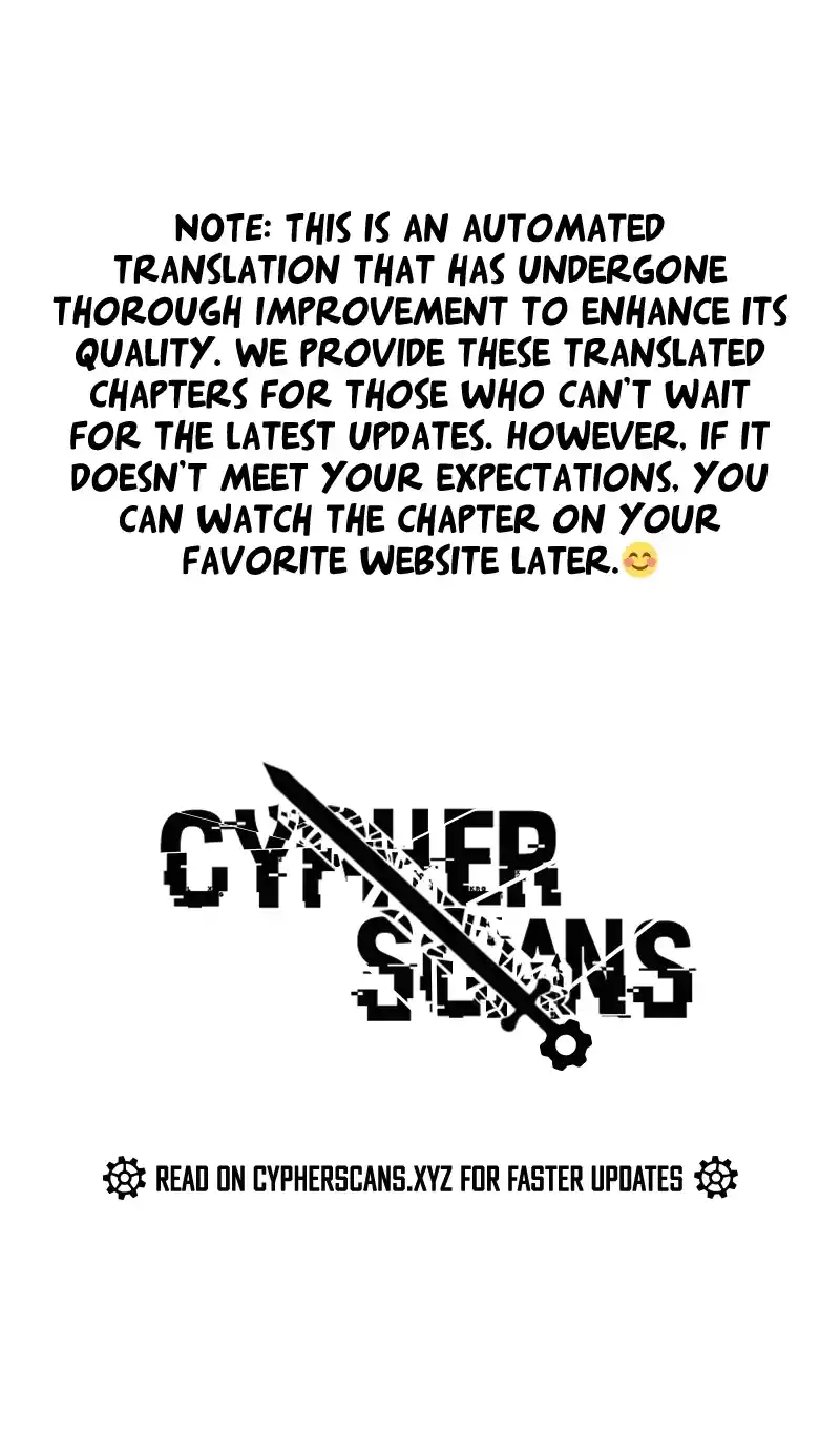 Invincible After 100 Years of Seclusion 184