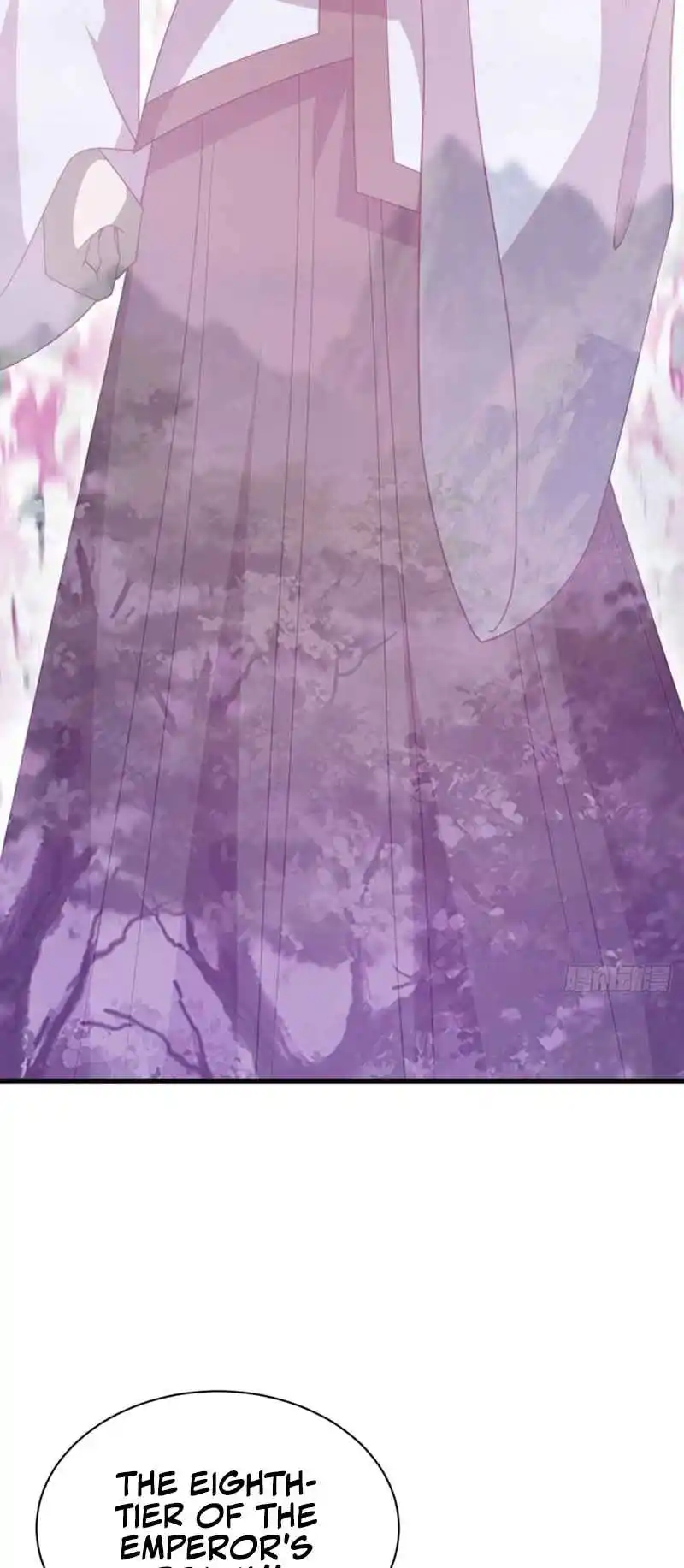 Invincible After 100 Years of Seclusion 185